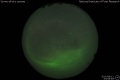 2015/8/12 03:08’48”