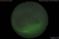 2015/8/12 03:08’54”