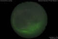 2015/8/12 03:09’18”