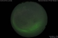 2015/8/12 03:10’00”