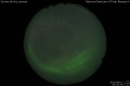 2015/8/12 03:10’30”