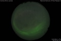 2015/8/12 03:10’36”