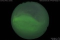 2015/8/12 03:20’18”