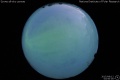 2015/8/12 03:50’00”