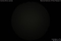 2015/8/12 16:19’10”