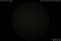 2015/8/12 16:31’10”