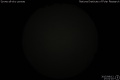2015/8/12 17:01’10”