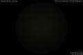 2015/8/12 17:31’10”
