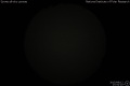 2015/8/12 17:51’10”