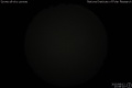2015/8/12 17:59’10”