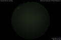 2015/8/12 18:31’10”
