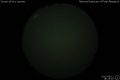 2015/8/12 18:35’10”