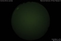 2015/8/12 18:41’10”