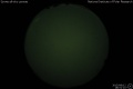 2015/8/12 18:51’10”