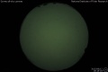 2015/8/12 19:18’18”