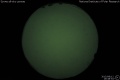 2015/8/12 19:48’54”