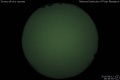 2015/8/12 19:49’00”