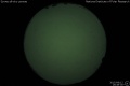 2015/8/12 19:49’30”