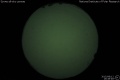 2015/8/12 19:49’48”