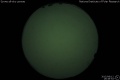2015/8/12 19:49’54”