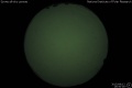 2015/8/12 19:50’00”