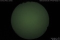 2015/8/12 19:50’06”