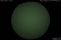 2015/8/12 19:50’12”