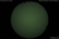 2015/8/12 19:50’18”