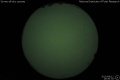 2015/8/12 19:50’30”