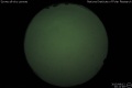 2015/8/12 20:12’48”