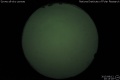 2015/8/12 20:13’18”