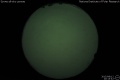 2015/8/12 20:13’42”