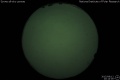 2015/8/12 20:14’00”