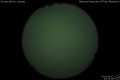 2015/8/12 20:14’18”