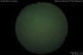 2015/8/12 20:15’18”