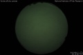 2015/8/12 20:15’48”