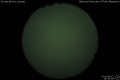 2015/8/12 20:16’00”