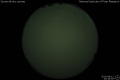 2015/8/12 20:18’00”
