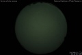 2015/8/12 20:18’06”