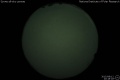 2015/8/12 20:18’18”