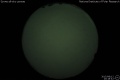 2015/8/12 20:18’42”
