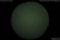 2015/8/12 20:18’48”