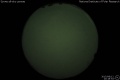 2015/8/12 20:18’54”