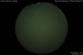 2015/8/12 20:19’00”