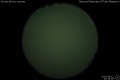 2015/8/12 20:19’06”