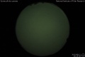 2015/8/12 20:19’18”