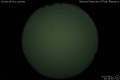 2015/8/12 20:19’48”