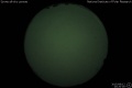 2015/8/12 20:20’00”