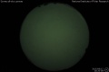 2015/8/12 20:20’06”