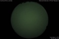 2015/8/12 20:20’18”